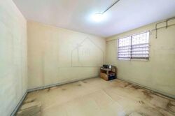 Blk 13 TOA PAYOH COURT (Toa Payoh), HDB 3 Rooms #595781141